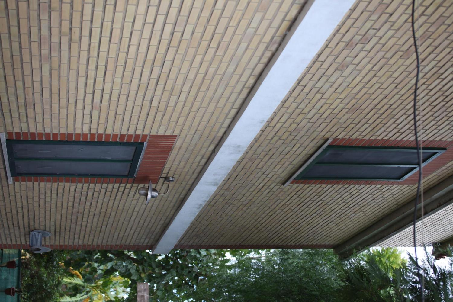  à vendre villa Sollana Ribera Baixa 30