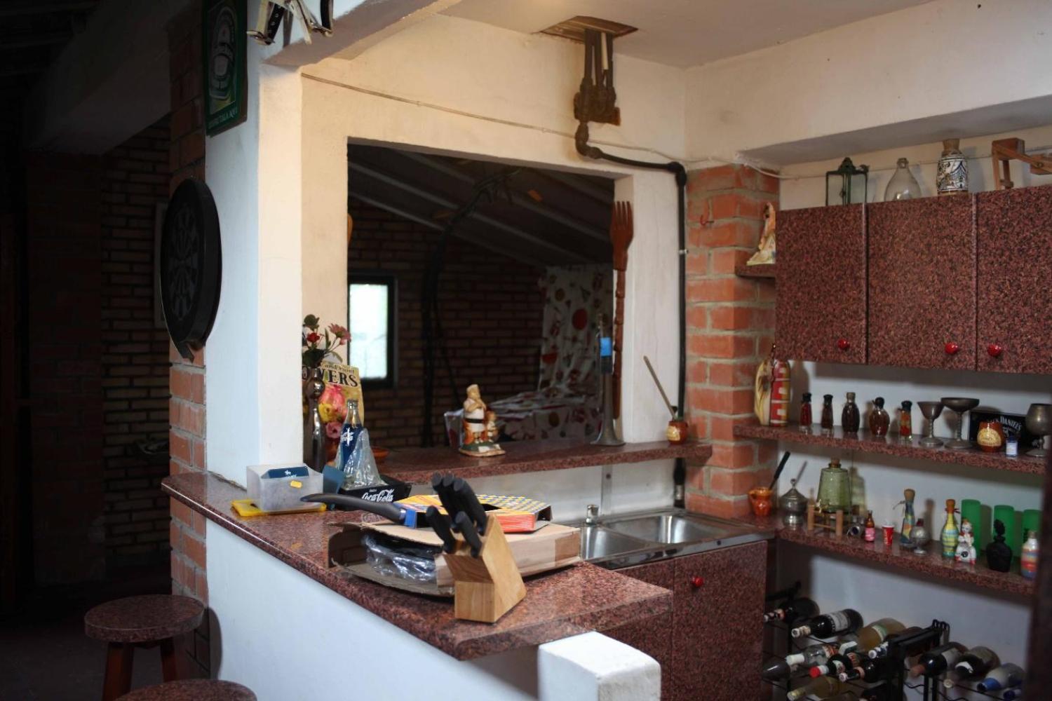  à vendre villa Sollana Ribera Baixa 62