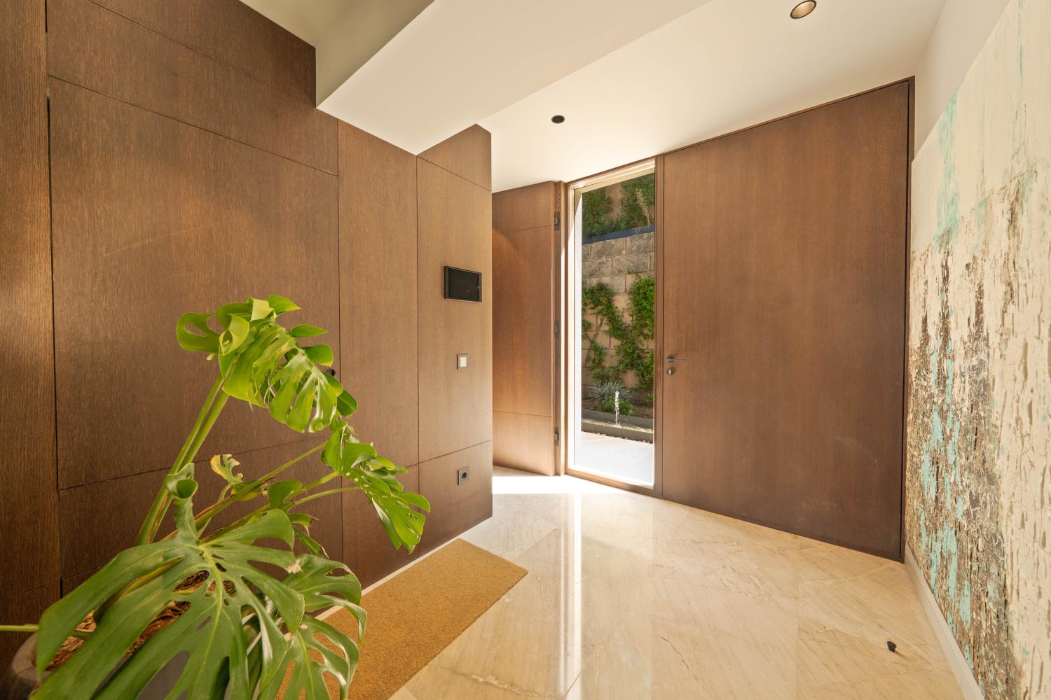  à vendre maison Santa Ponsa Ponent 6