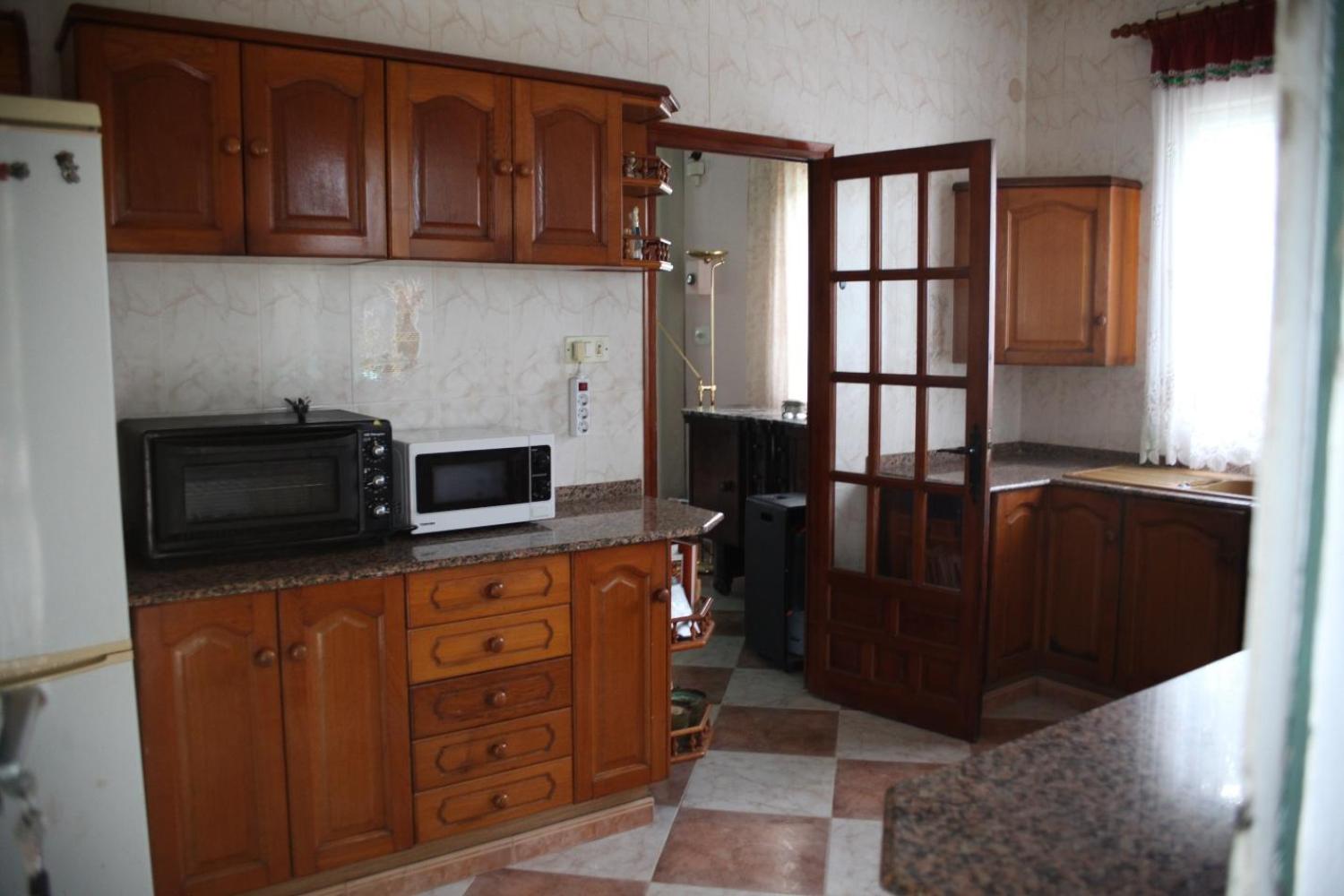  à vendre villa Sollana Ribera Baixa 31