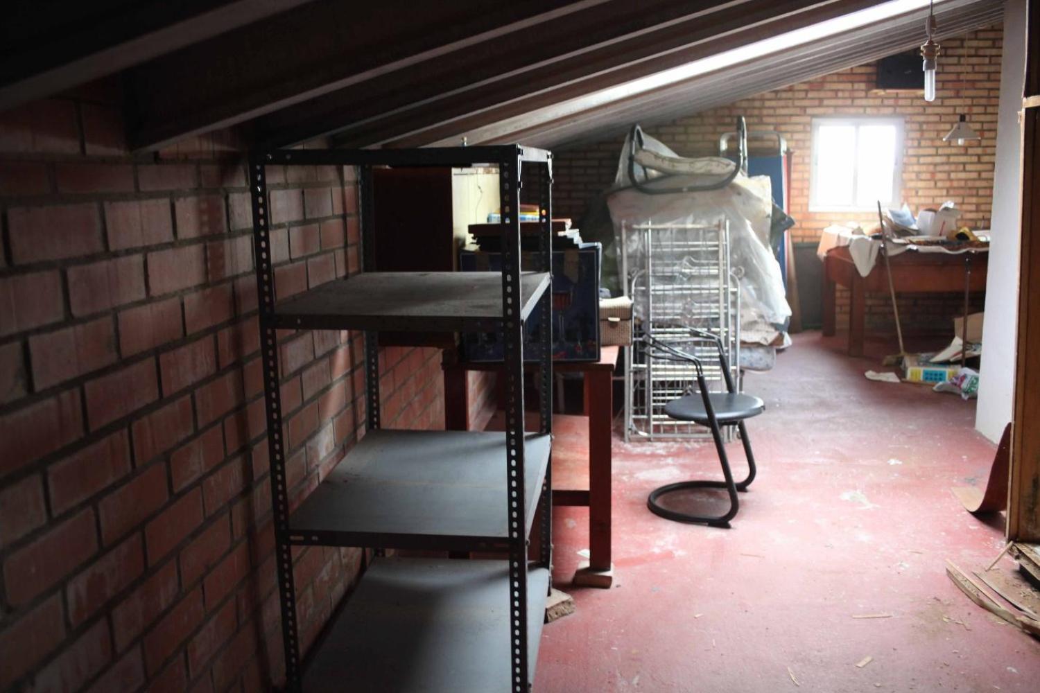  à vendre villa Sollana Ribera Baixa 61