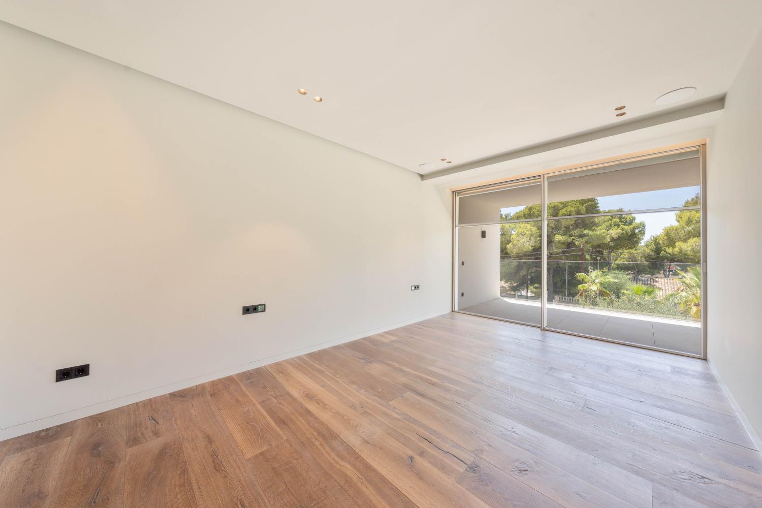  à vendre maison Santa Ponsa Ponent 12