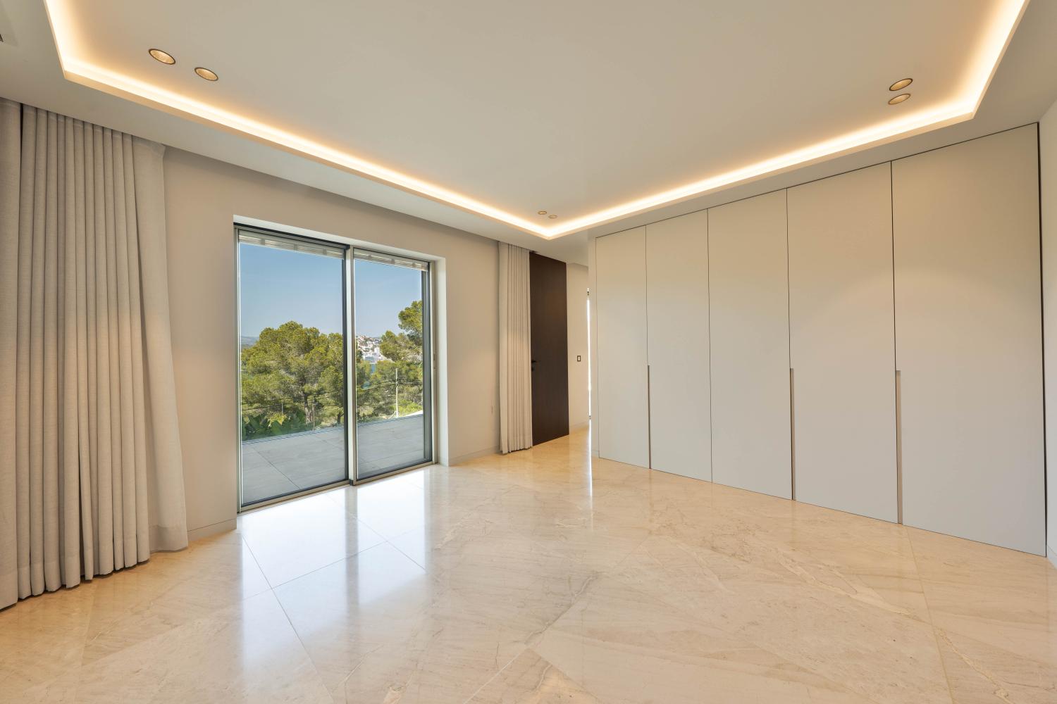  à vendre maison Santa Ponsa Ponent 8