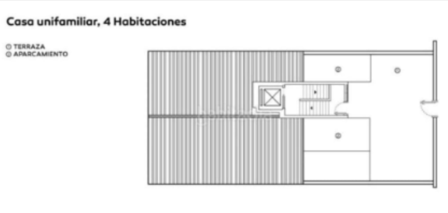  à vendre villa Sitges Garraf 12