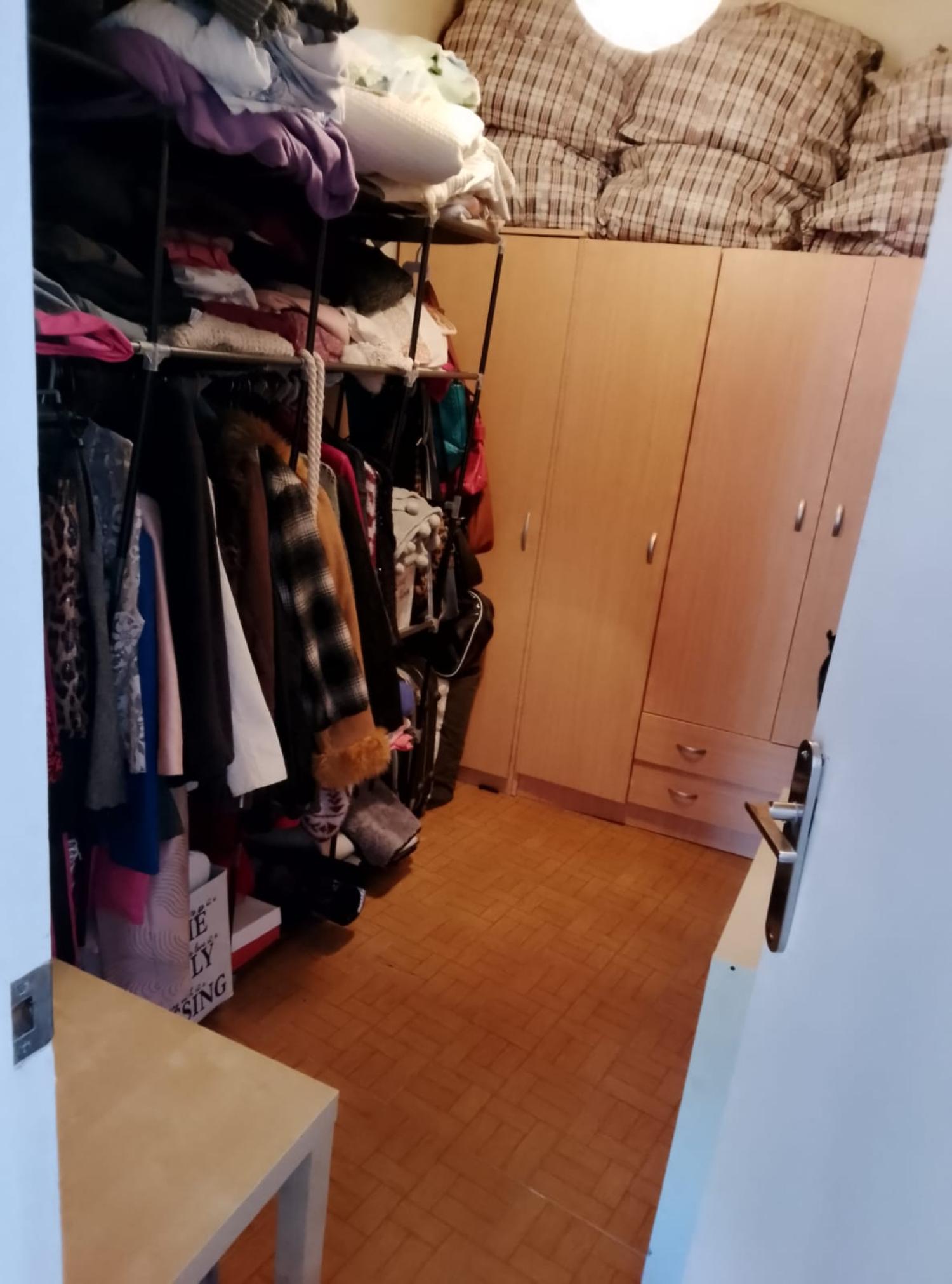  à vendre maison Albuñol Costa Tropical 20