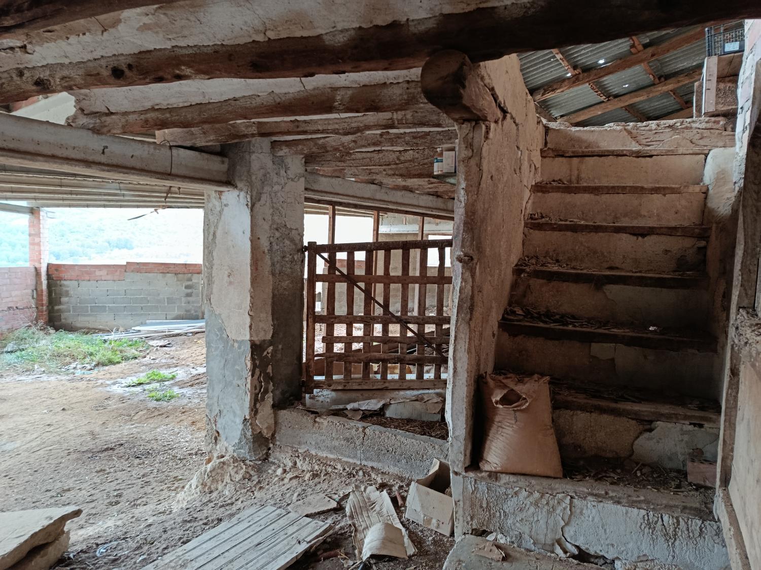  à vendre maison de ville Baldellou Litera (La) 6