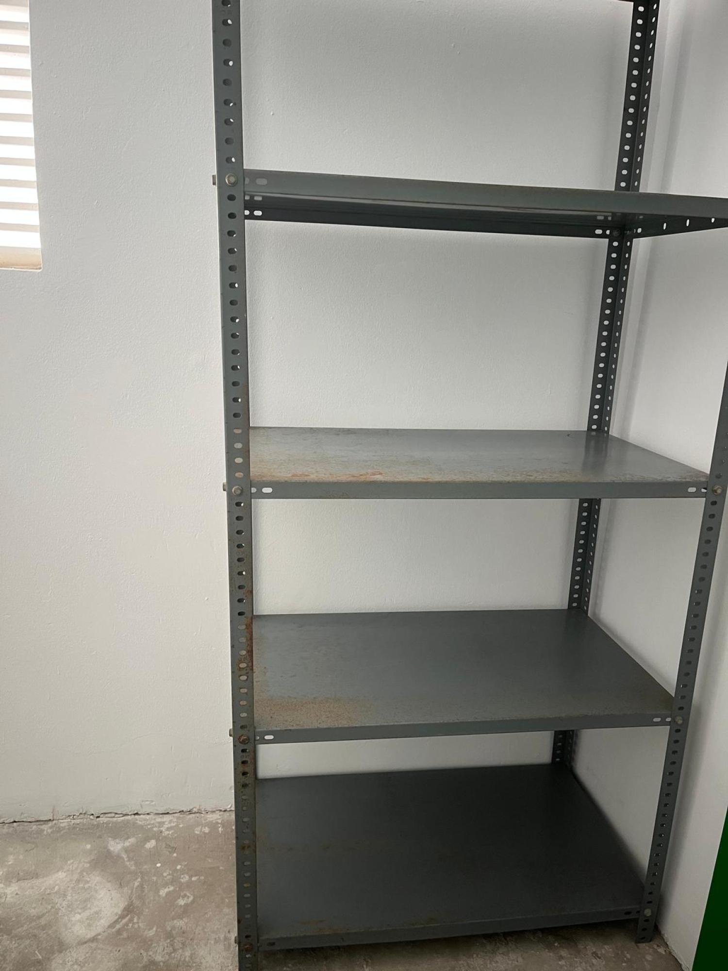  à vendre parking Sitges Garraf 5