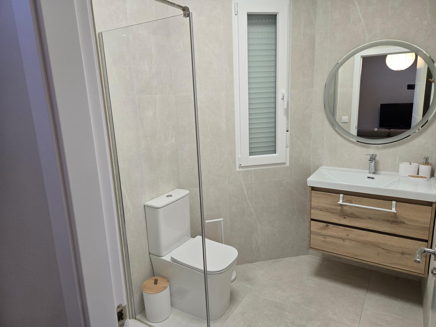  à vendre appartement Favara Ribera Baixa 5