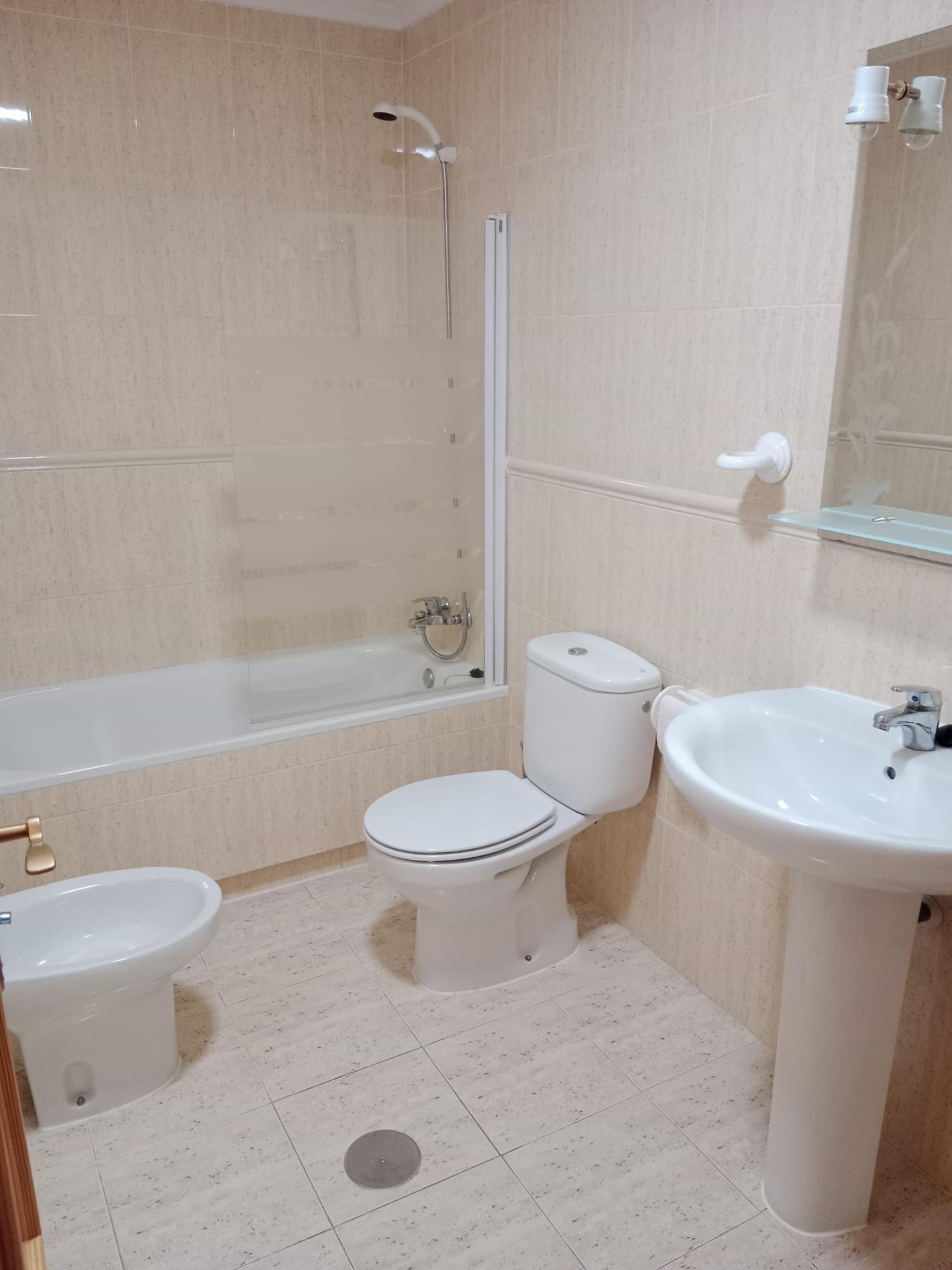  à vendre maison Santa Pola Baix Vinalopó 12