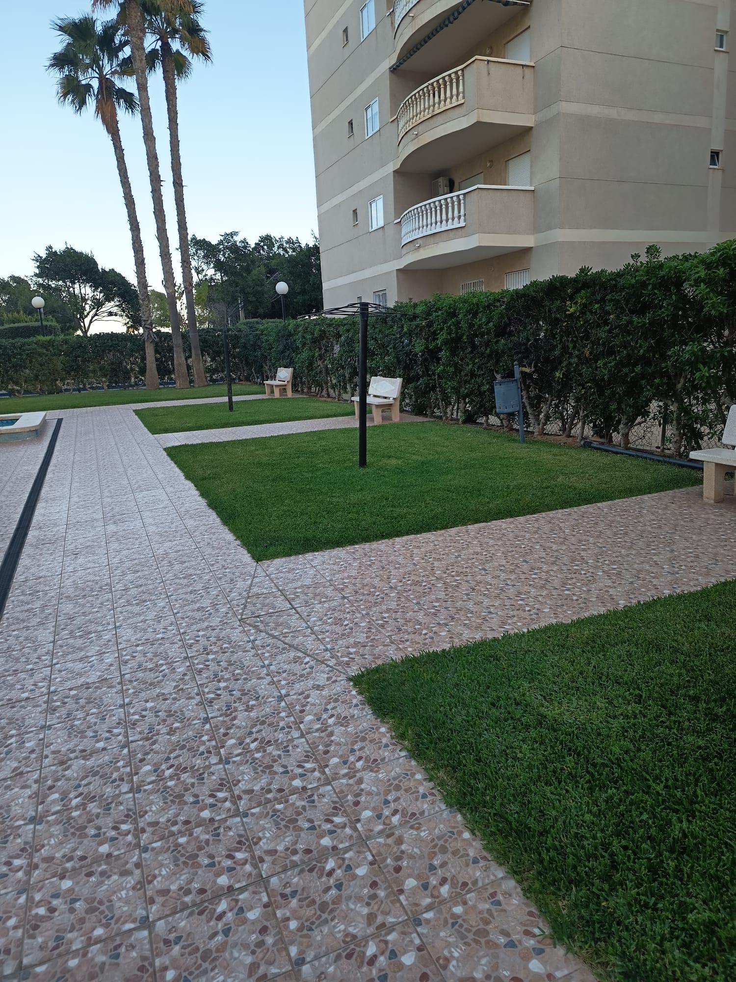  à vendre appartement Los Arenales Del Sol Baix Vinalopó 16