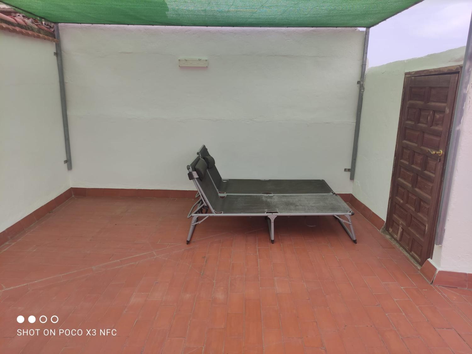  à vendre maison Albuñol Costa Tropical 37