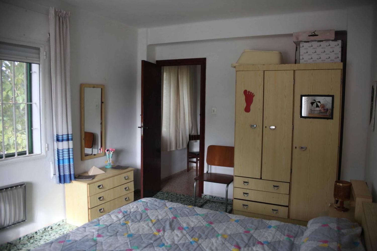  à vendre villa Sollana Ribera Baixa 46