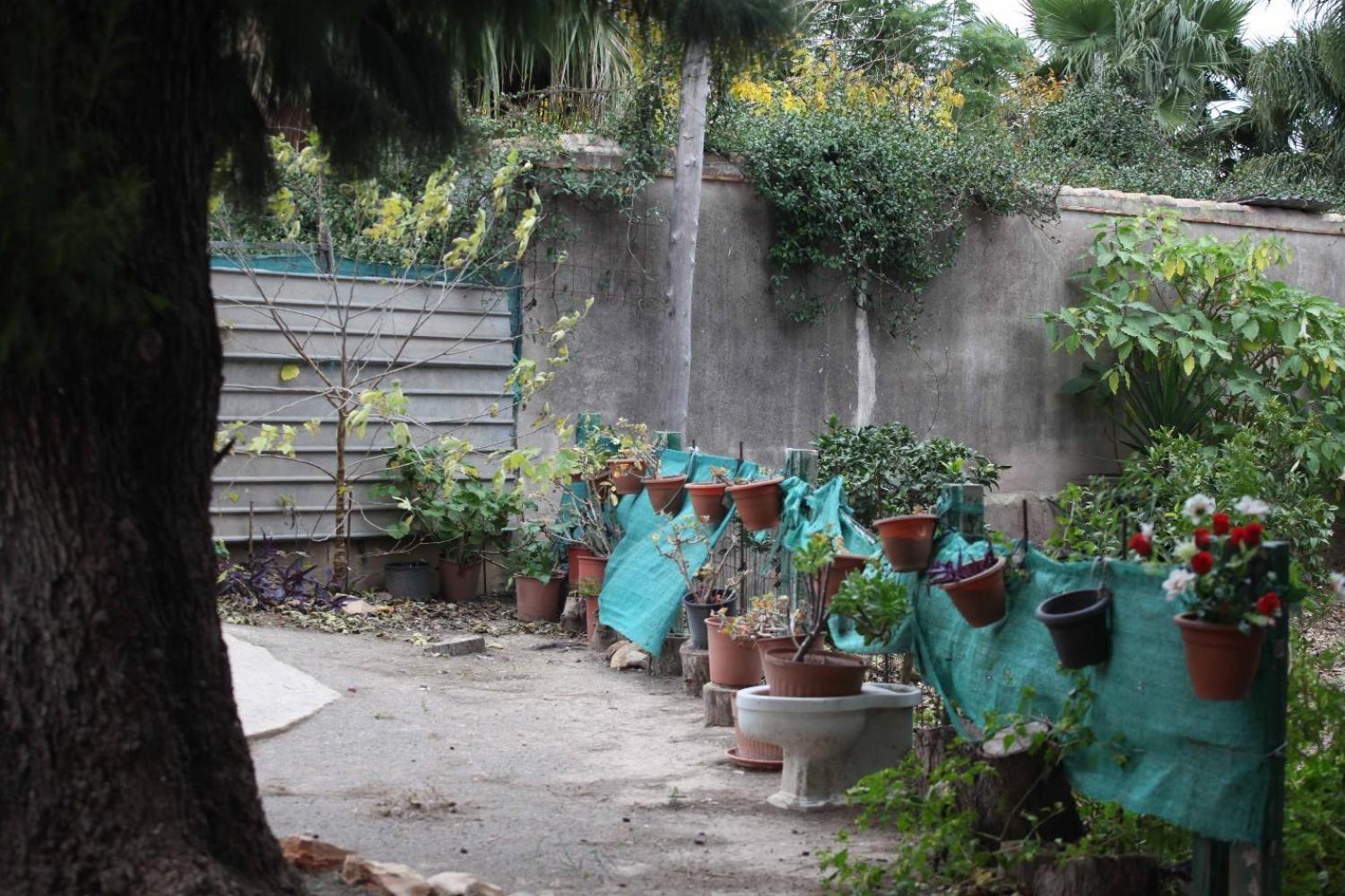  à vendre villa Sollana Ribera Baixa 80