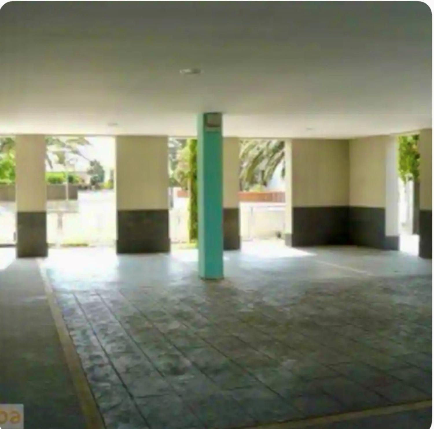  à vendre penthouse Sant Pere Pescador Alt Empordà 2