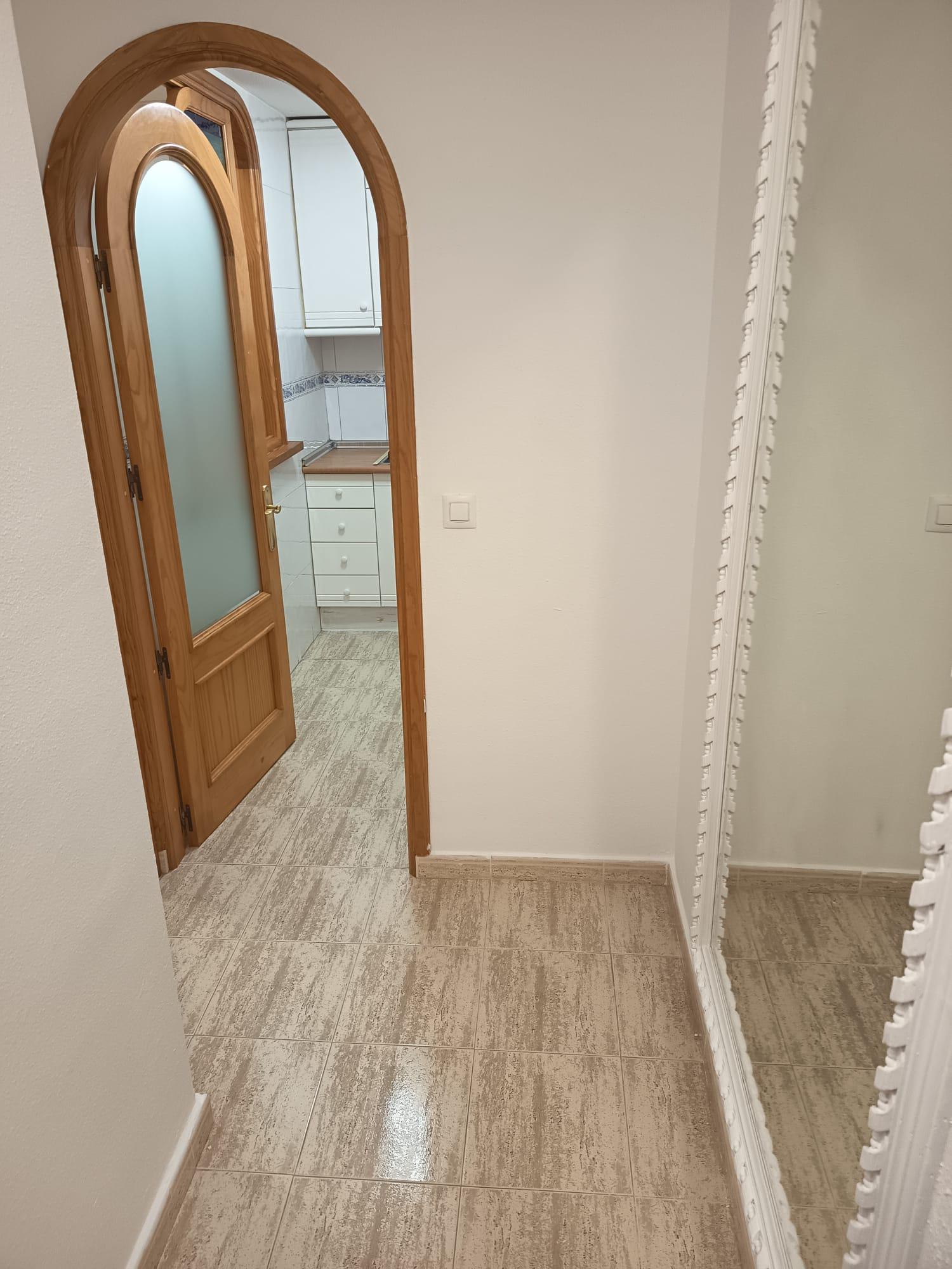 à vendre appartement Los Arenales Del Sol Baix Vinalopó 3