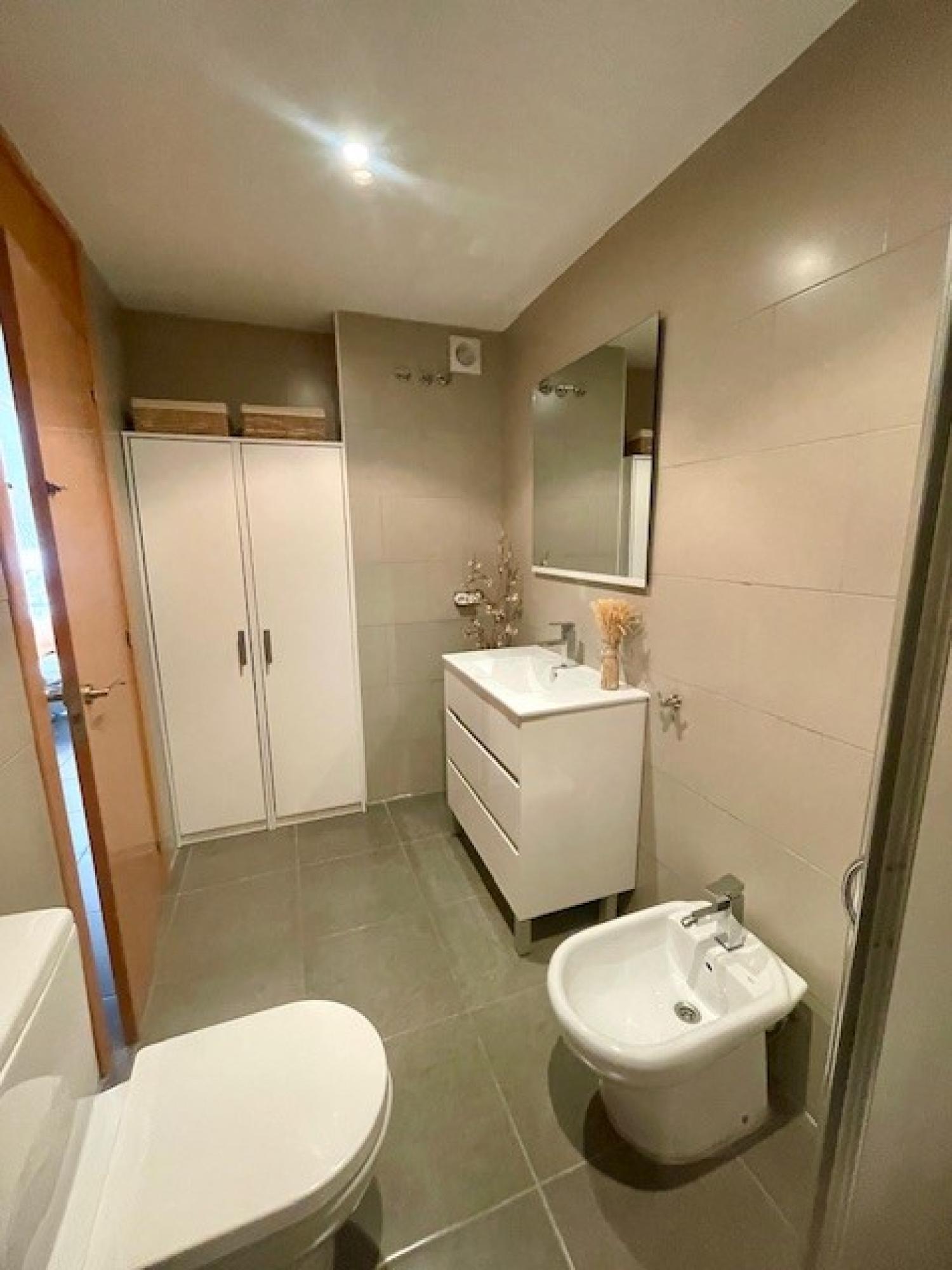  à vendre penthouse Sant Pere Pescador Alt Empordà 7