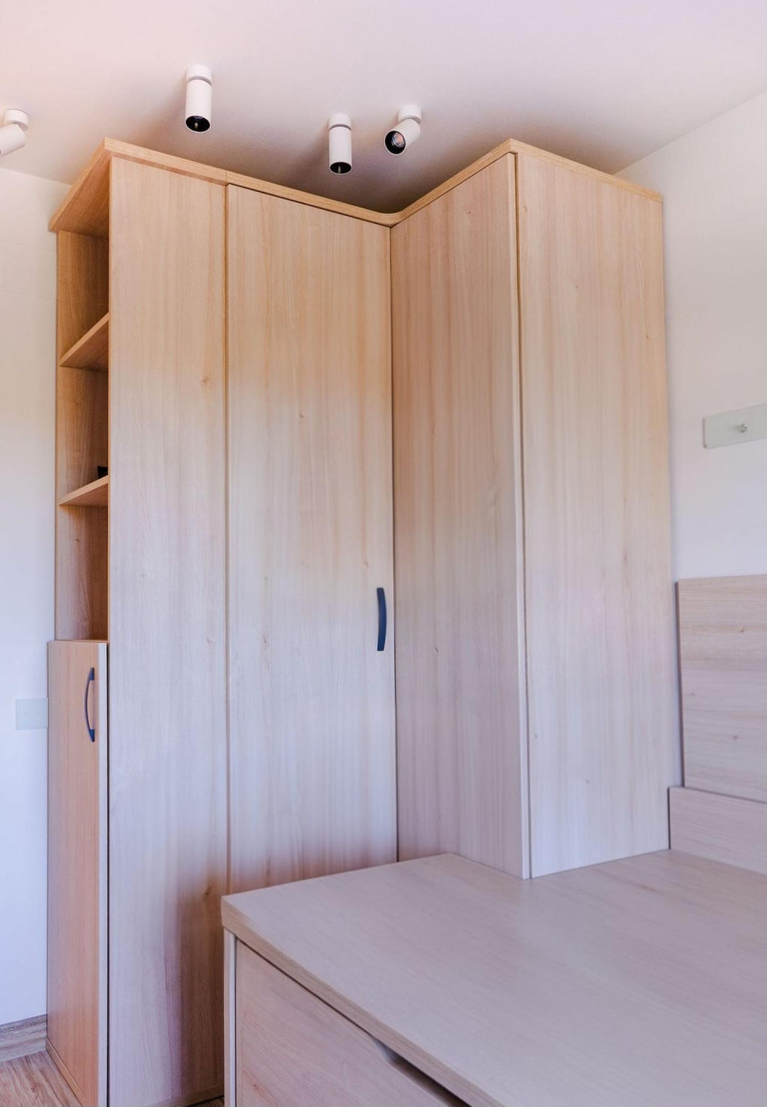  à vendre penthouse Sitges Garraf 16