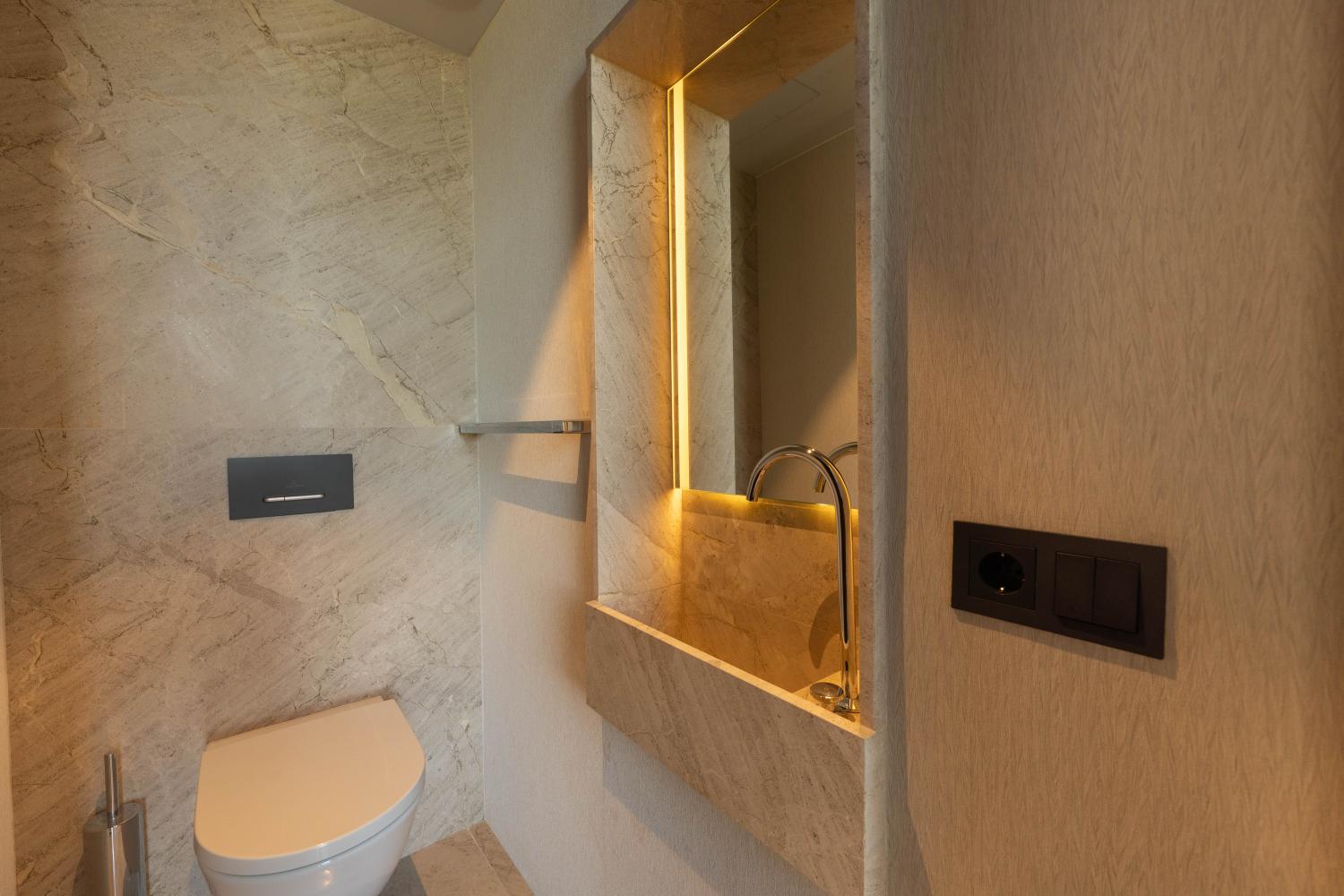  à vendre maison Santa Ponsa Ponent 17