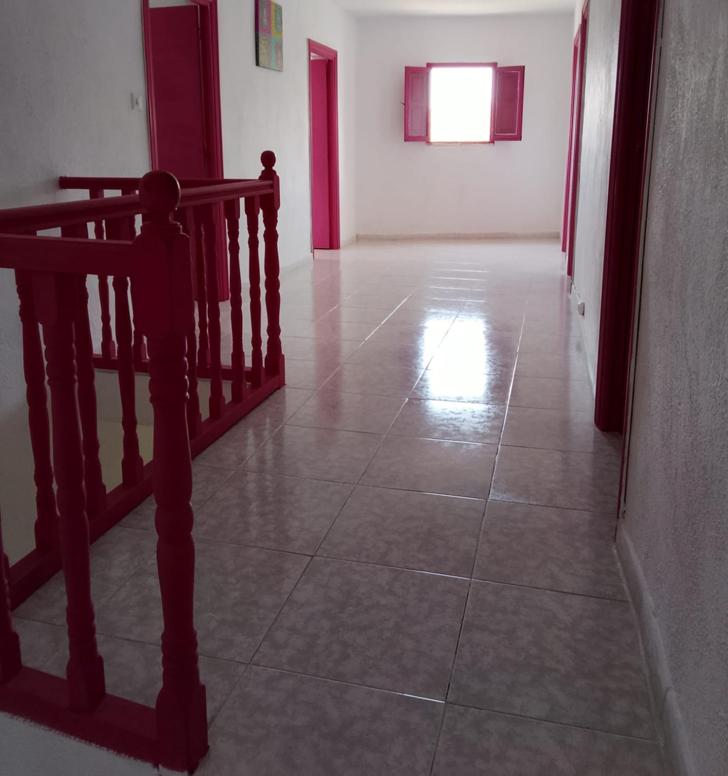  à vendre maison Lobras Alpujarra Granadina 13