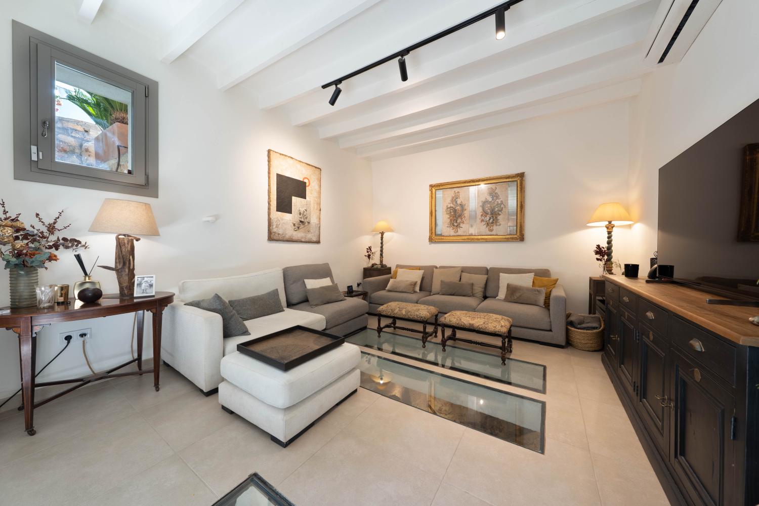  à vendre maison Consell Raiguer 11