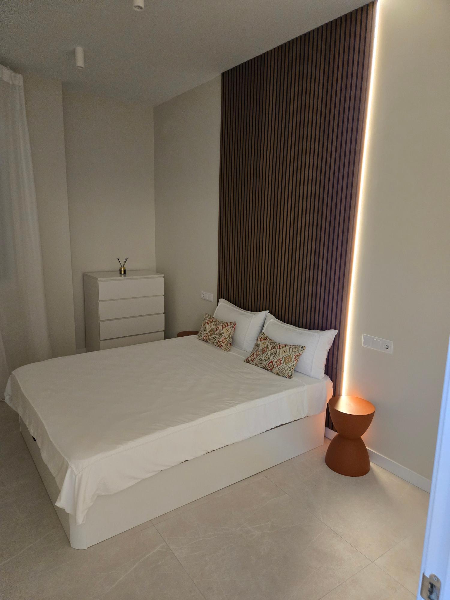  à vendre appartement Favara Ribera Baixa 6