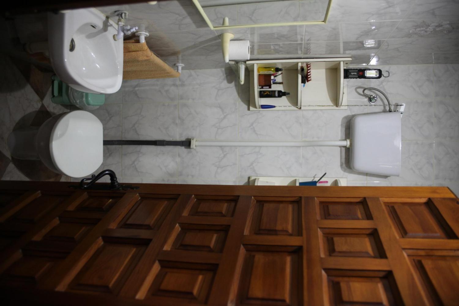  à vendre villa Sollana Ribera Baixa 44