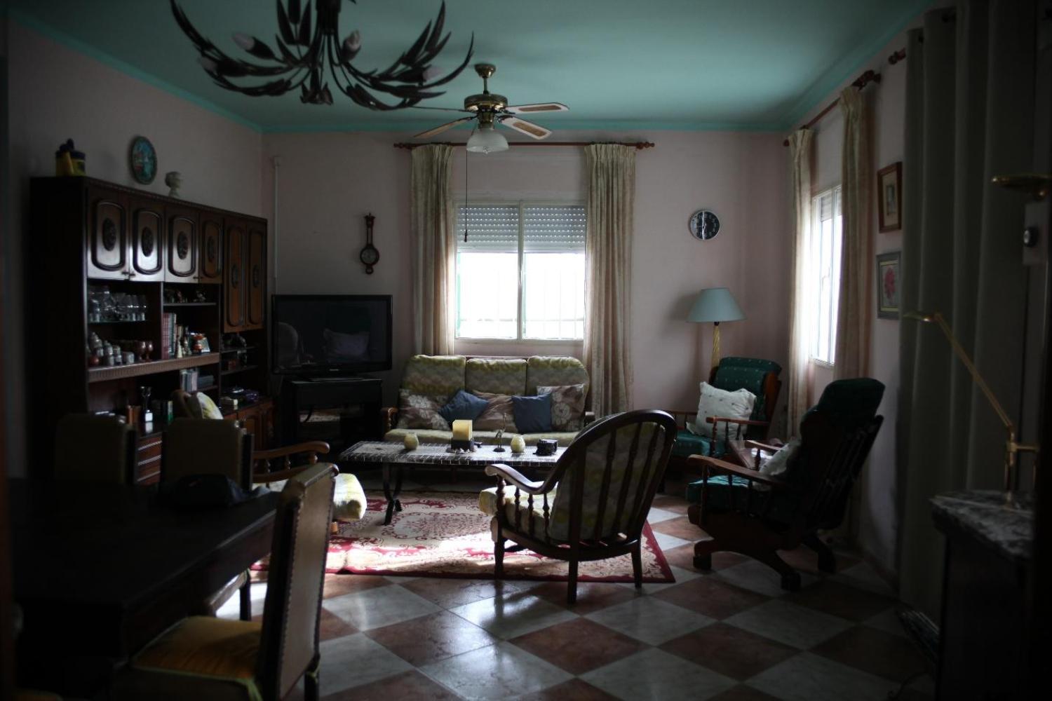  à vendre villa Sollana Ribera Baixa 34