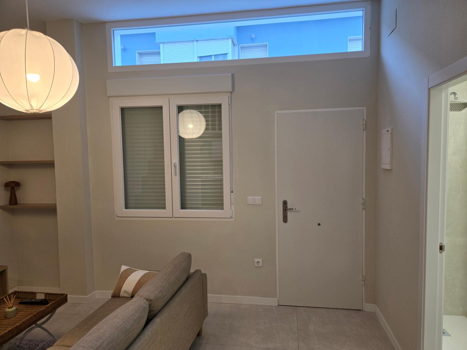  à vendre appartement Favara Ribera Baixa 2