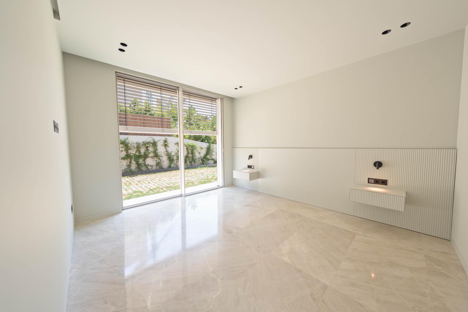  à vendre maison Santa Ponsa Ponent 7