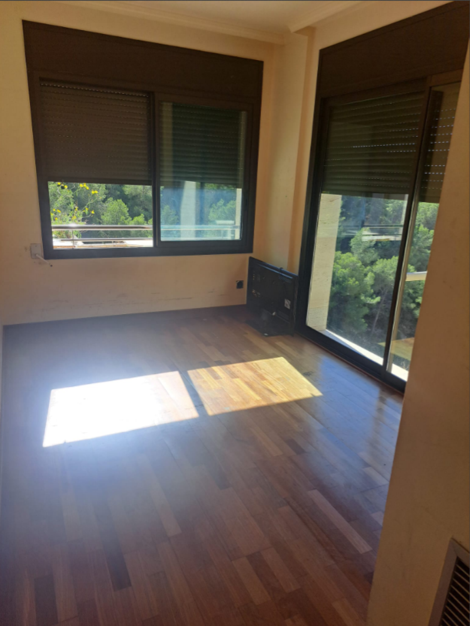  à vendre villa Sitges Garraf 13