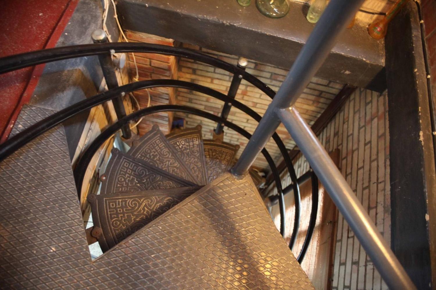  à vendre villa Sollana Ribera Baixa 63