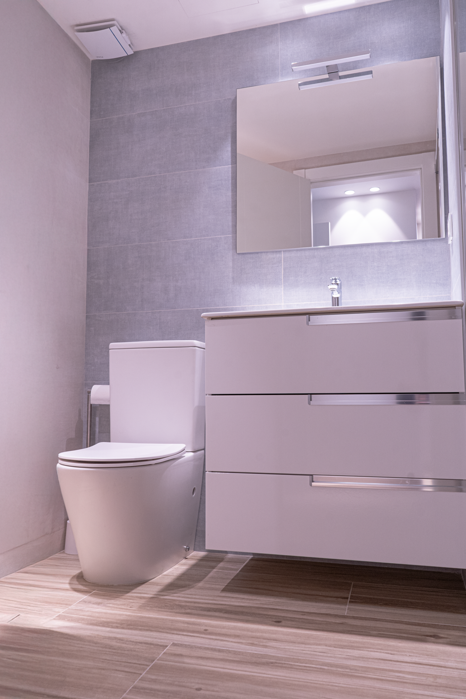  à vendre penthouse Sitges Garraf 18