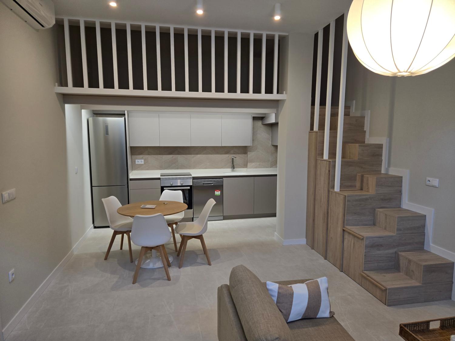  à vendre appartement Favara Ribera Baixa 1