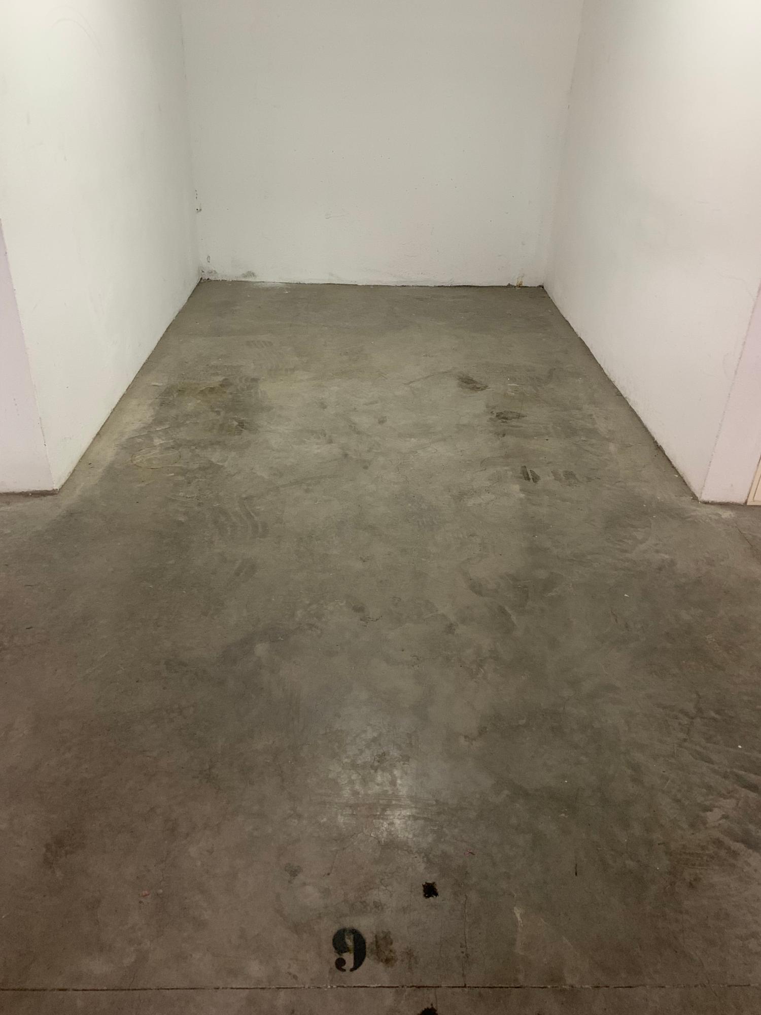  à vendre duplex La Playa De Tauro Área Sur 28