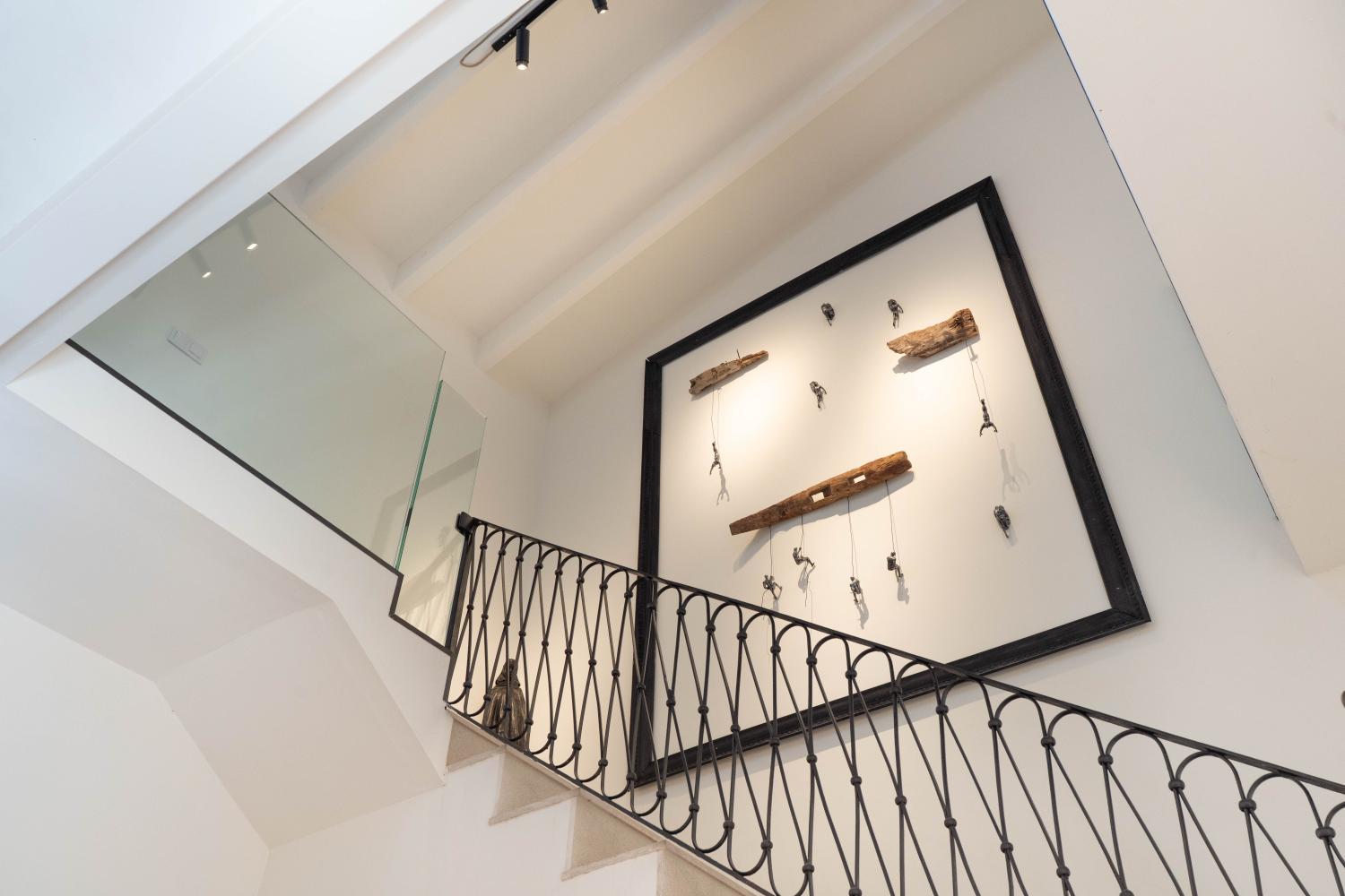  à vendre maison Consell Raiguer 16