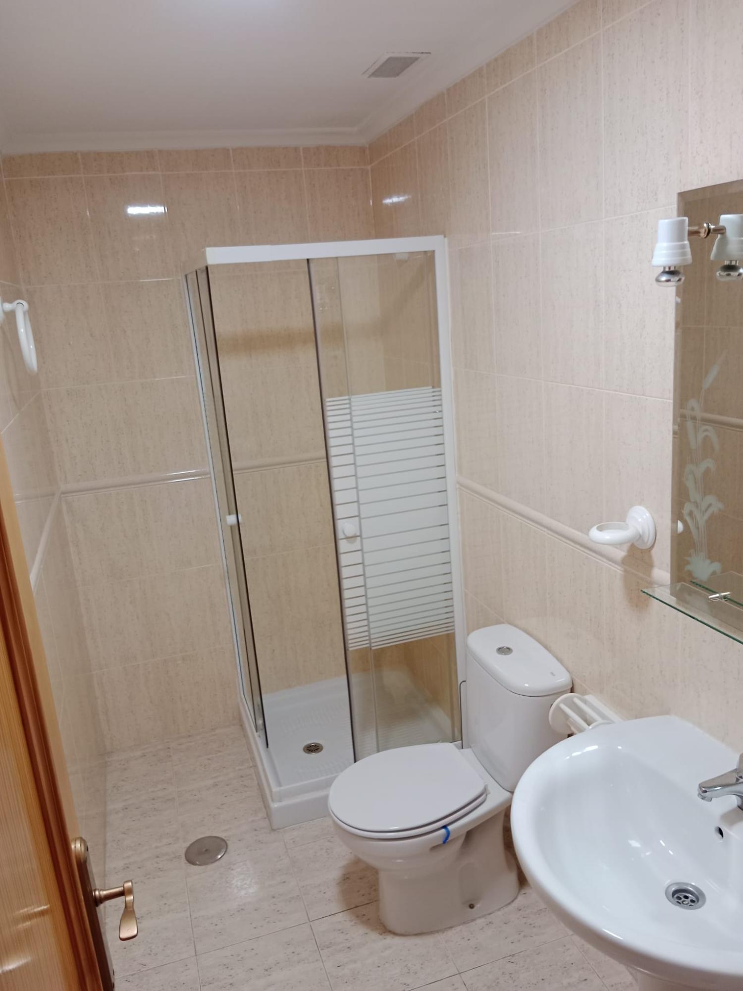  à vendre maison Santa Pola Baix Vinalopó 9