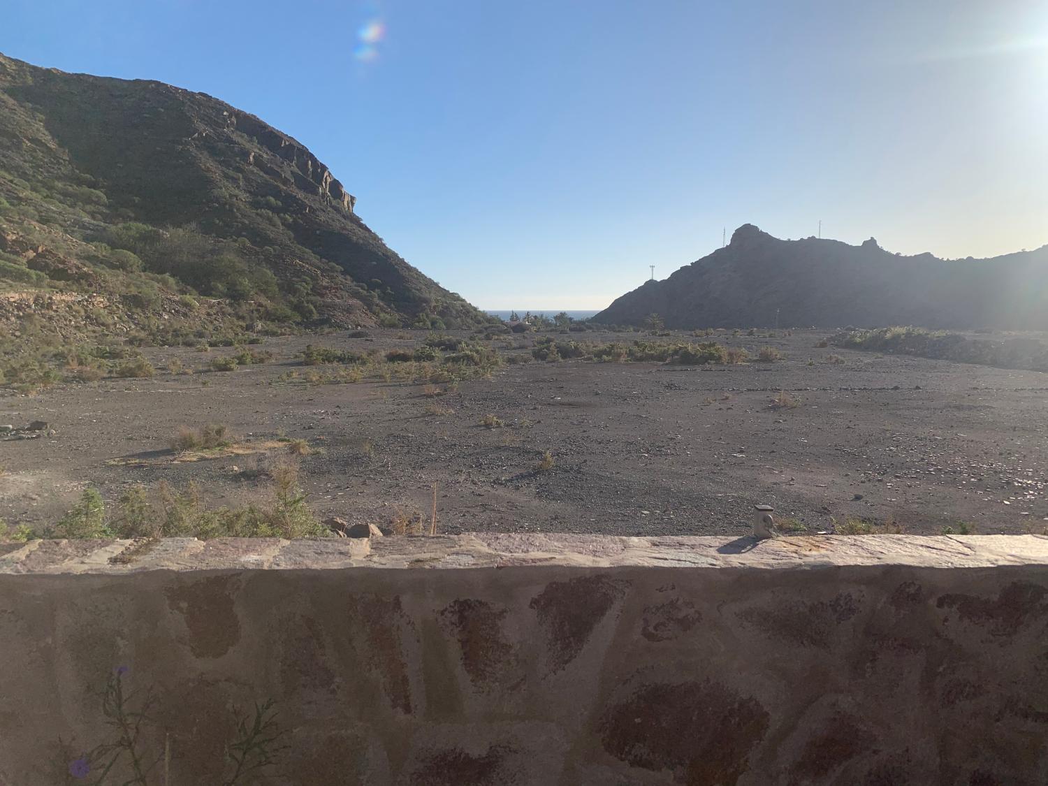  à vendre duplex La Playa De Tauro Área Sur 25