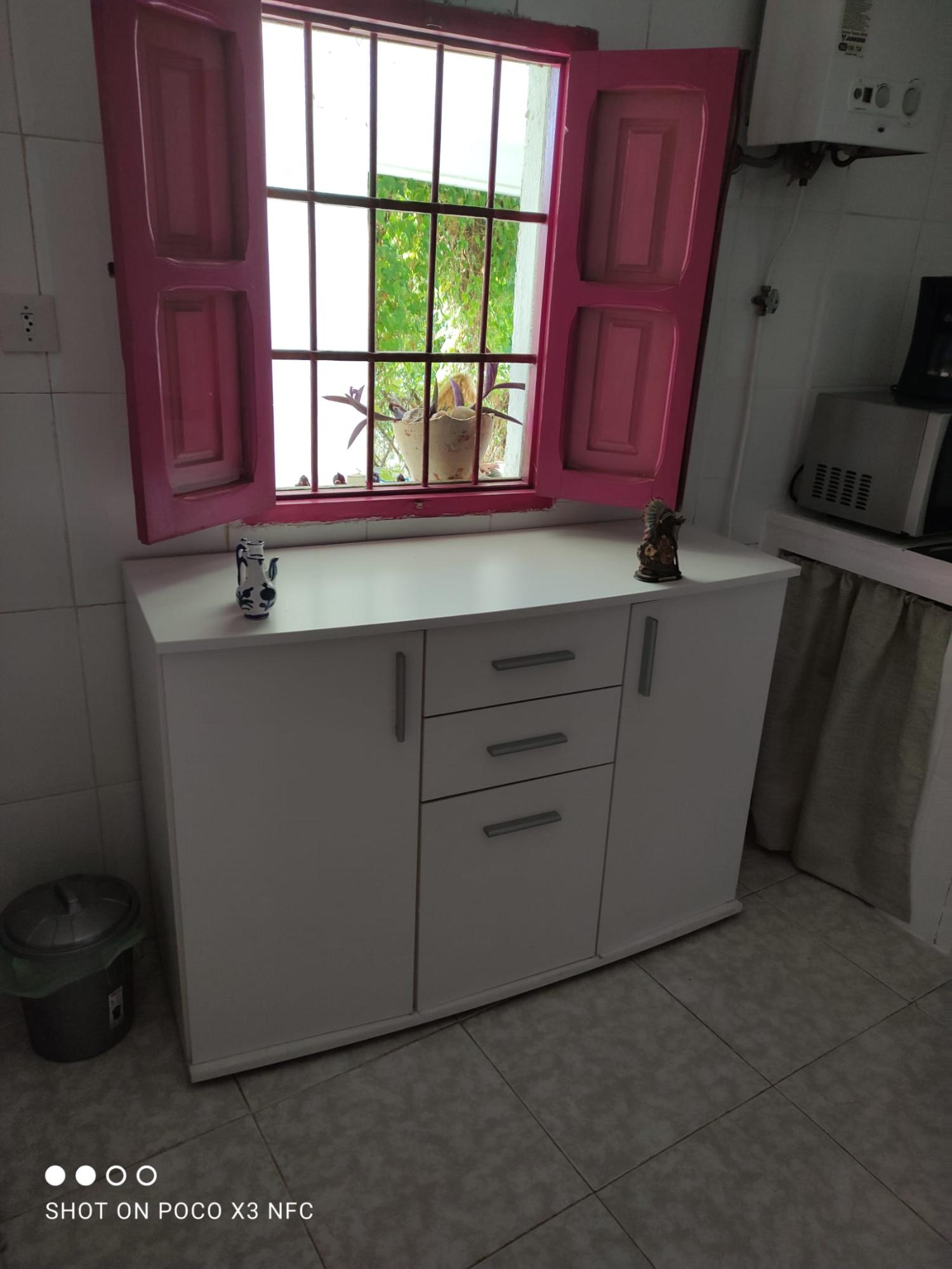  à vendre maison Lobras Alpujarra Granadina 5