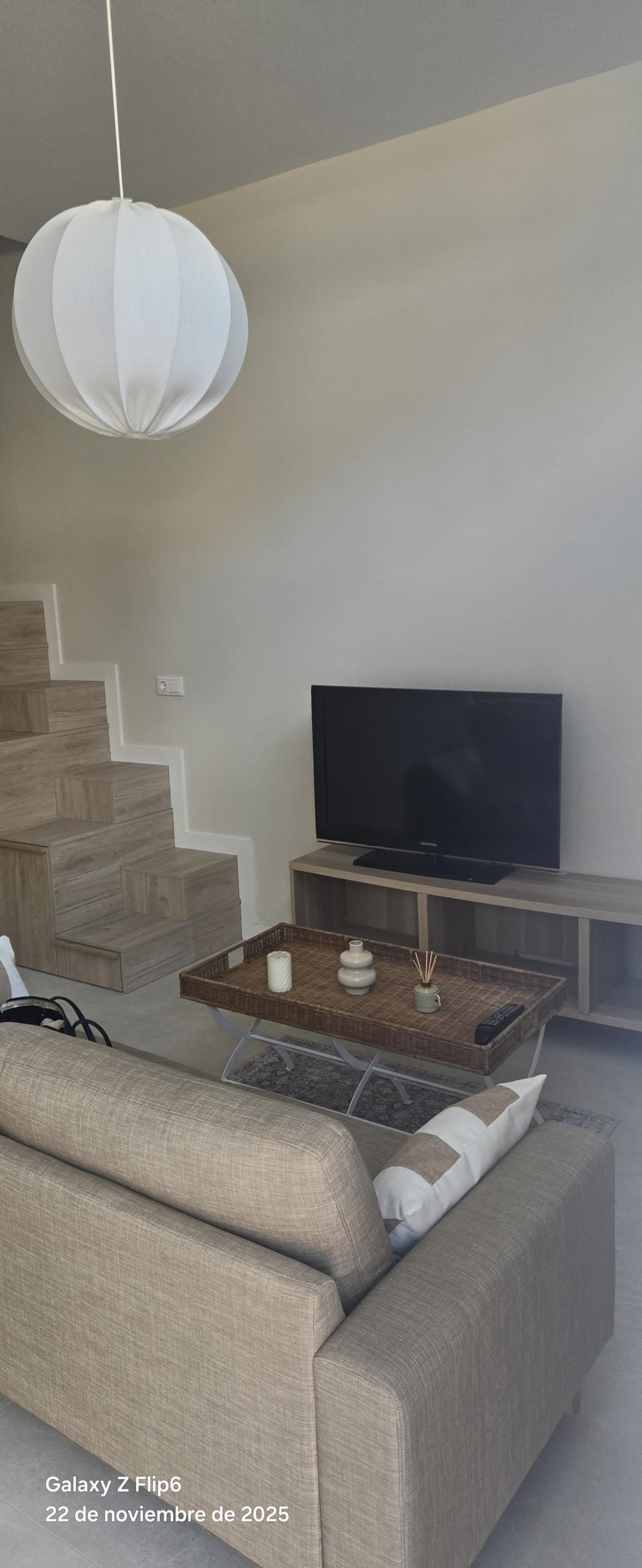  à vendre appartement Favara Ribera Baixa 11