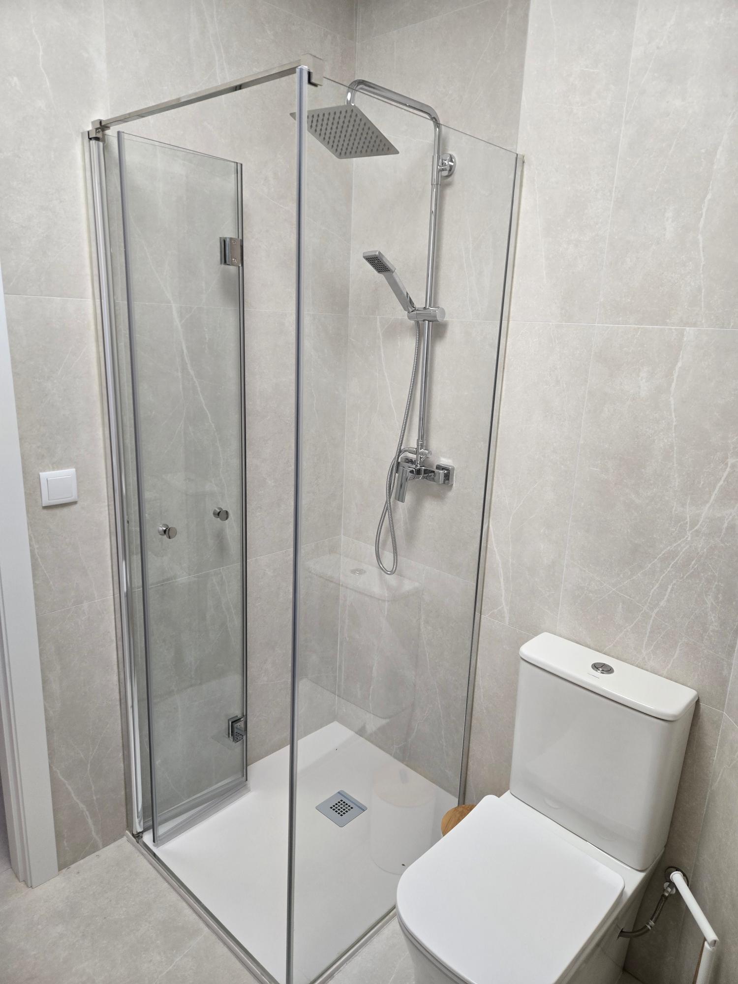  à vendre appartement Favara Ribera Baixa 4