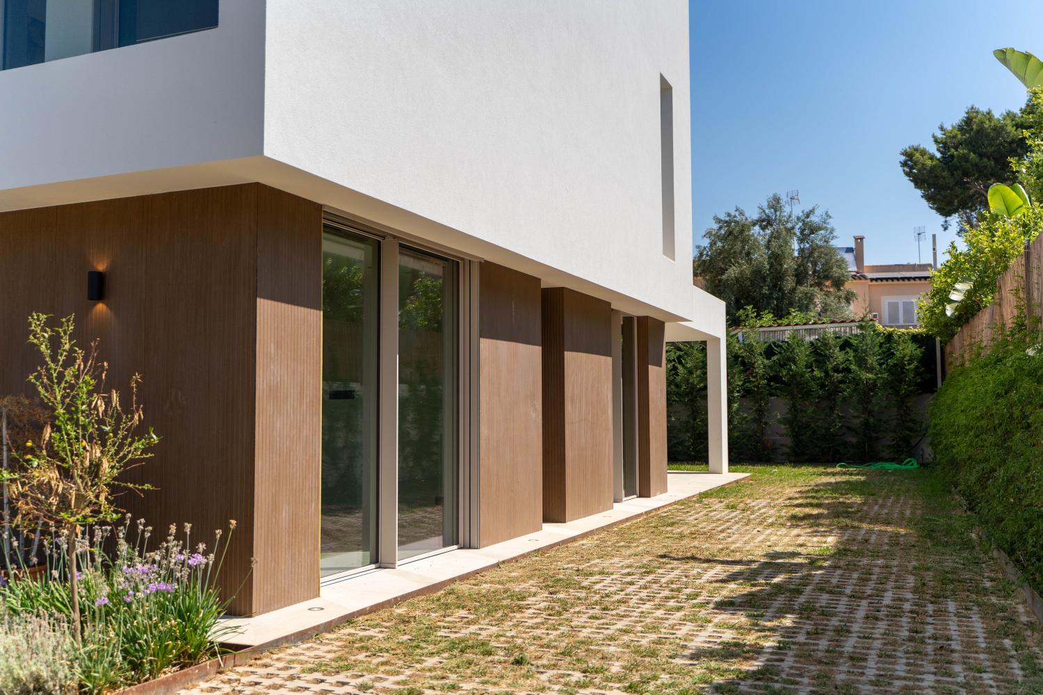  à vendre maison Santa Ponsa Ponent 6