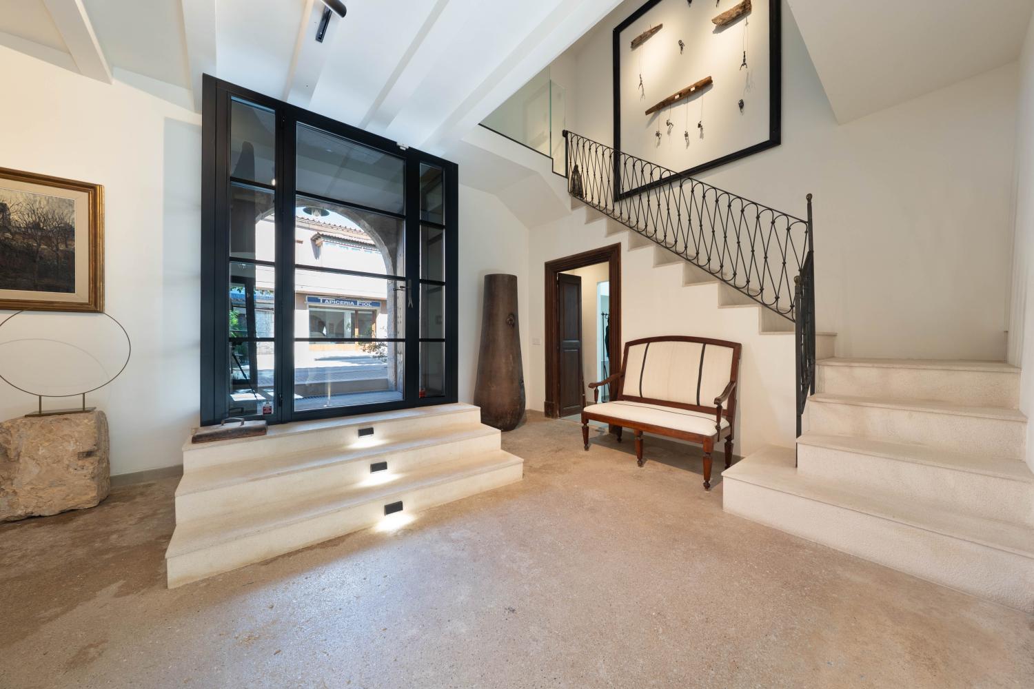  à vendre maison Consell Raiguer 13