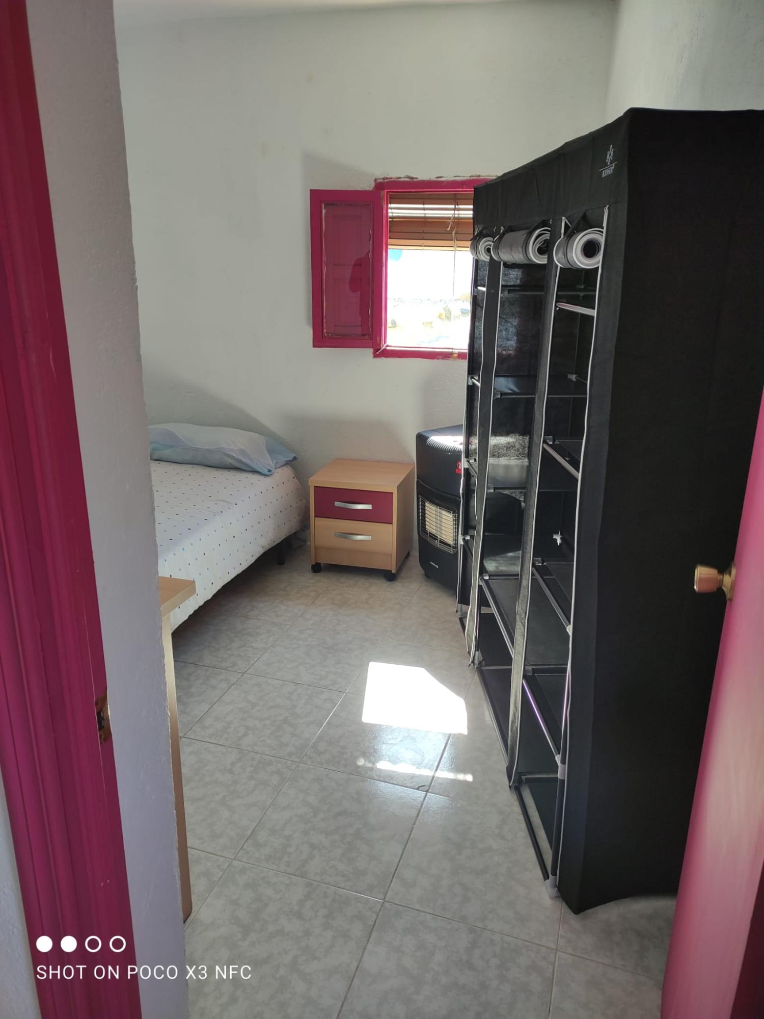  à vendre maison Lobras Alpujarra Granadina 21