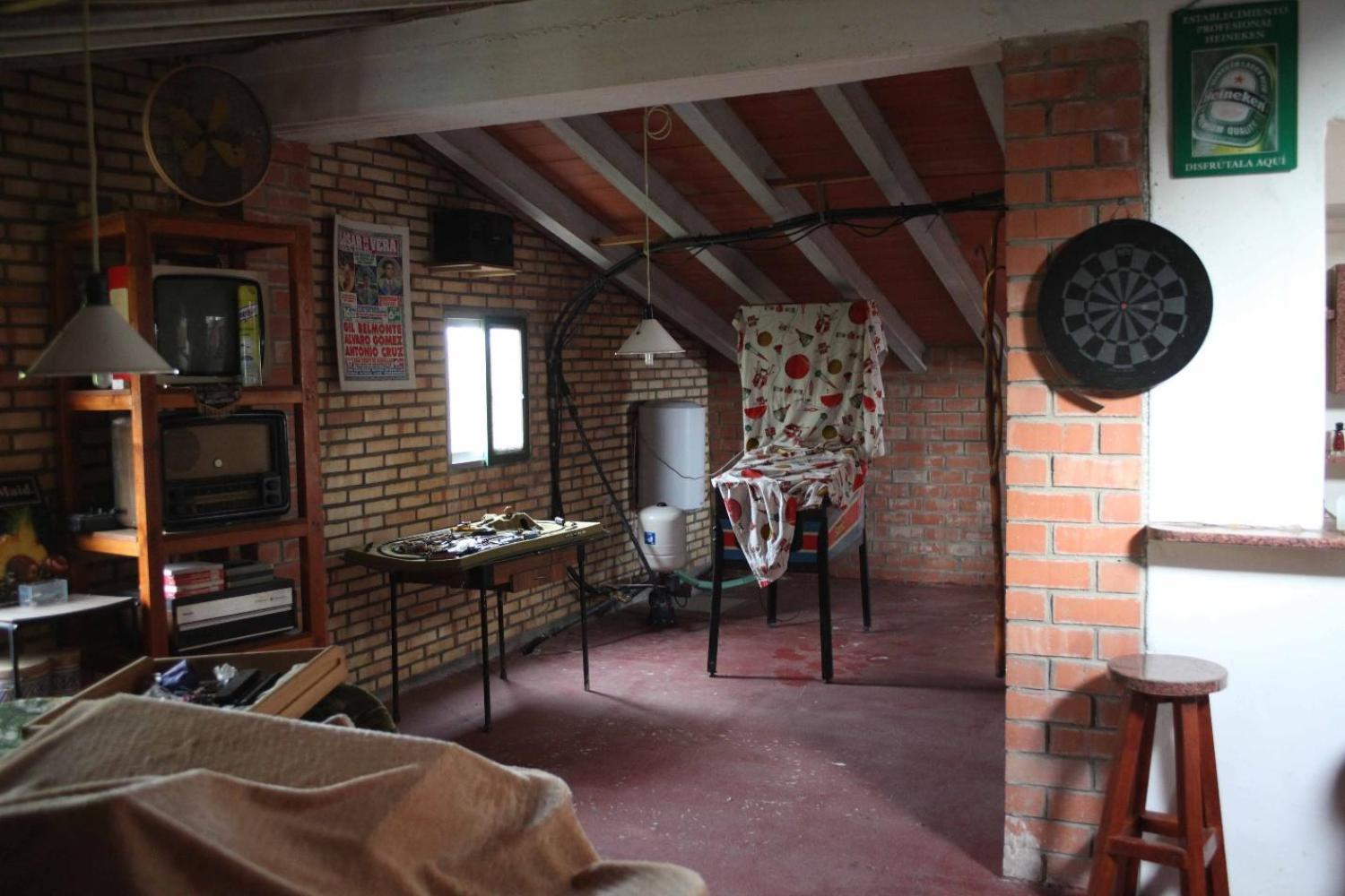  à vendre villa Sollana Ribera Baixa 57