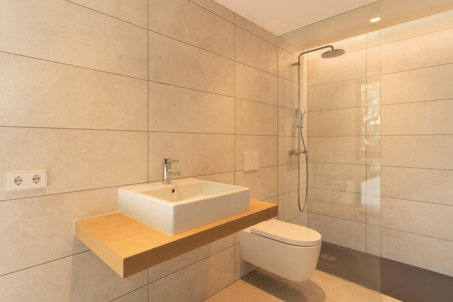  à vendre duplex Alcudia Nord 12