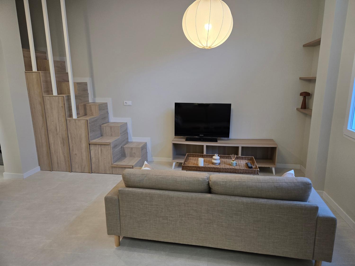  à vendre appartement Favara Ribera Baixa 3