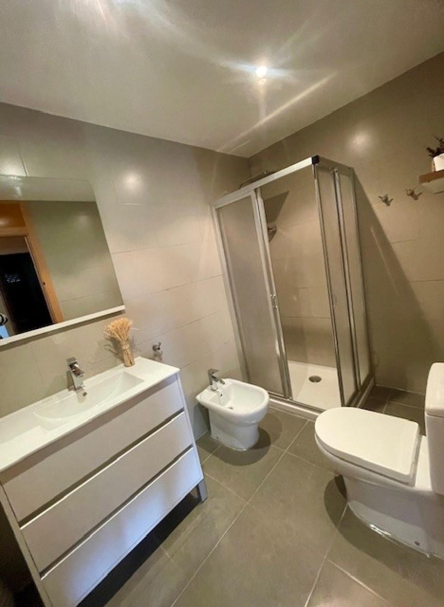  à vendre penthouse Sant Pere Pescador Alt Empordà 6