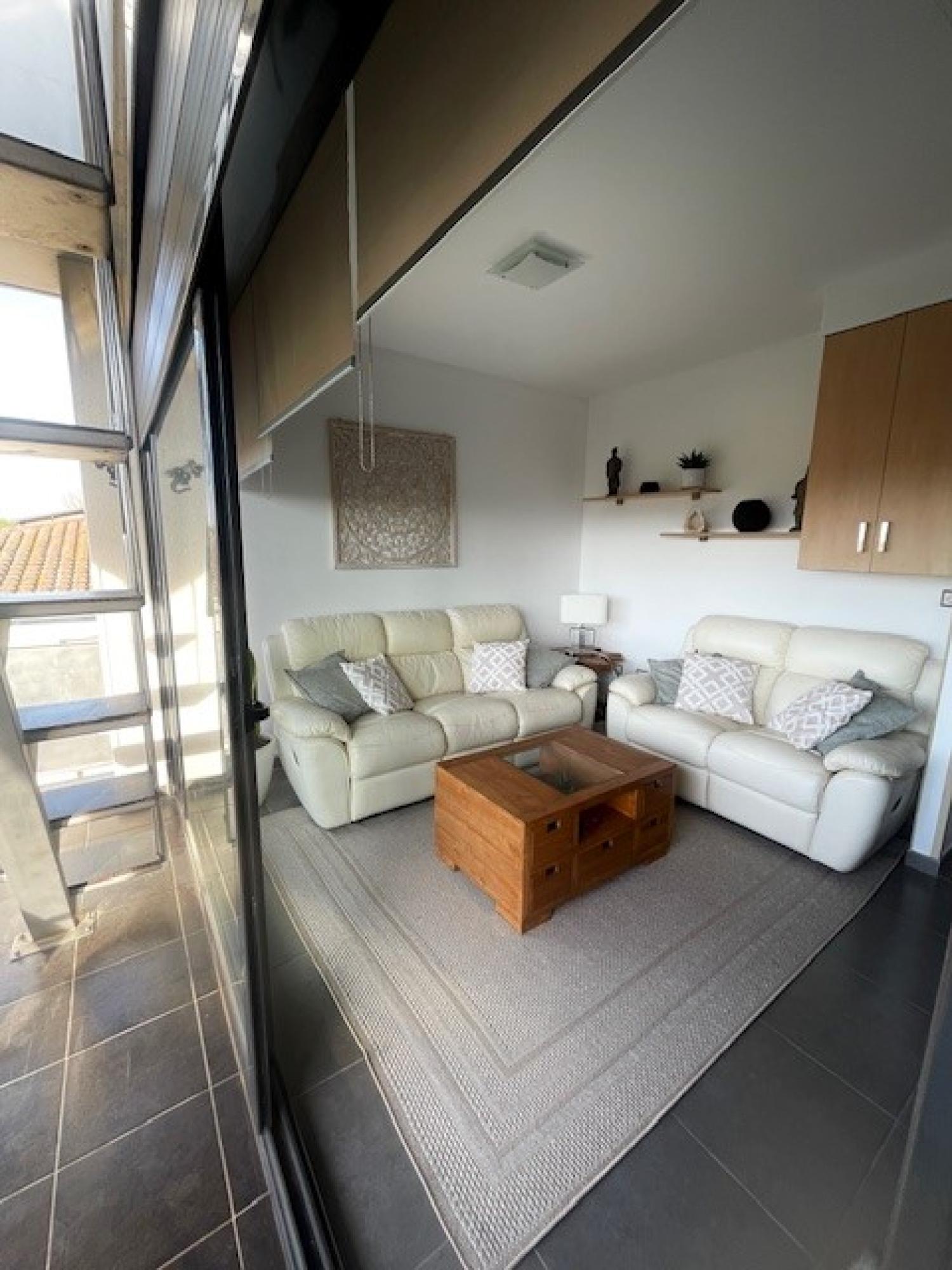  à vendre penthouse Sant Pere Pescador Alt Empordà 19