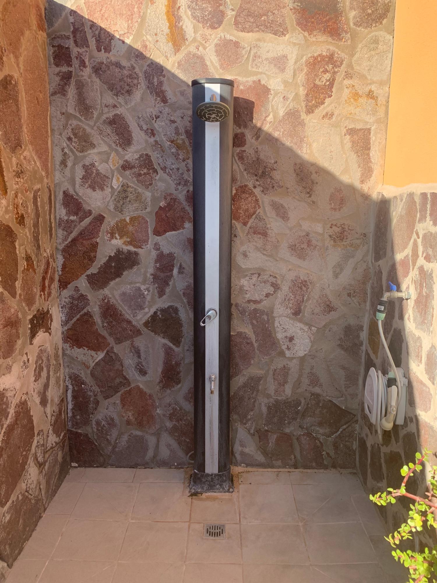  à vendre duplex La Playa De Tauro Área Sur 7