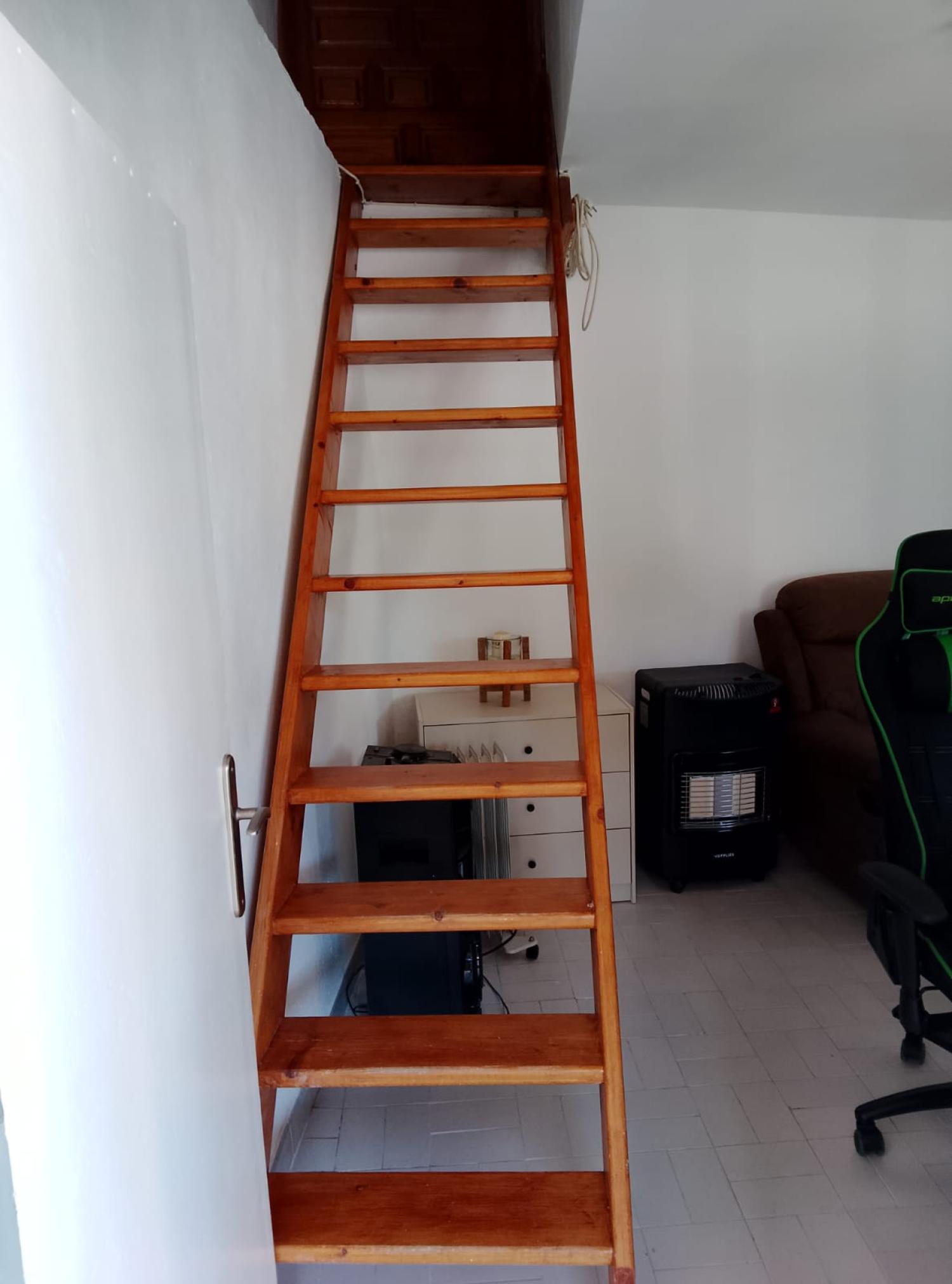  à vendre maison Albuñol Costa Tropical 35